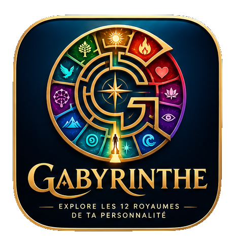 Gabyrinthe